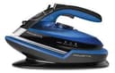 Rowenta Freemove Cordless Iron DE5010D1 1