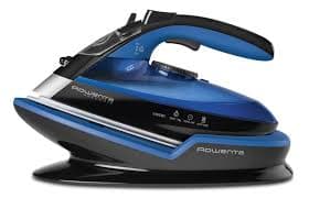 Rowenta Freemove Cordless Iron DE5010D1