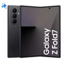 Samsung Galaxy Z Fold7 5G 512GB 1