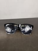 Smart glasses with Bluetooth 2