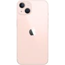 IPhone 13  128 ГБ 1