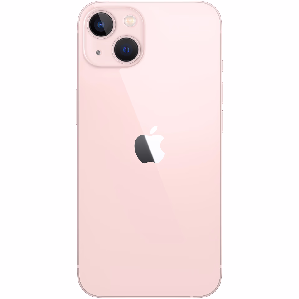 IPhone 13  128 ГБ