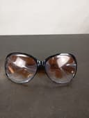 Smart glasses with Bluetooth 2