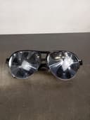 Smart glasses with Bluetooth 2