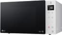 LG Electronics MS 23 Necbw Microwave / 1000 W 1