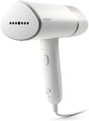 Philips STH3020/10 Portable Steamer 3000 Series 1