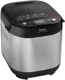 Tefal PF240E38 Bread Maker 1