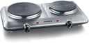 Severin DK 1014 1
