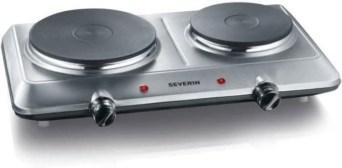 Severin DK 1014