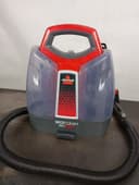 Bissell 36988 SpotClean ProHeat 1