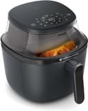 Philips 3000 Series Airfryer 6.5 Qt NA330/00 1
