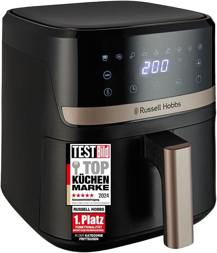 Russell Hobbs 27610-56
