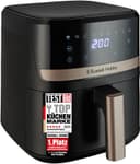 Russell Hobbs 27610-56 1