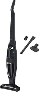 AEG QX6 Cordless Stick Vacuum Cleaner, QX6-1-45AN 1