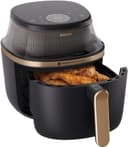Philips Airfryer 3000 Series NA332/09 1