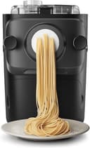 Philips 7000 Series Pasta Maker 1