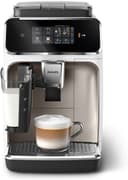 Kohvimasin Philips series 2300 EP2333/40 1