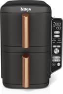 Ninja Double Stack XL SL400EU 1