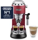 Kohvimasin DeLonghi EC685 1