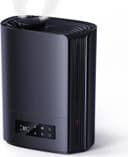 Humidifier DH-JS07 1