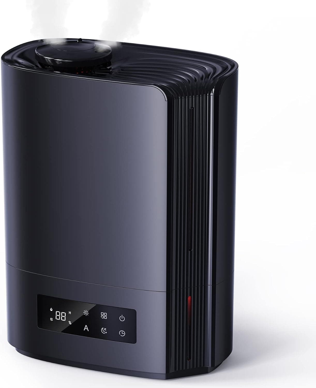 Humidifier DH-JS07
