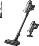 DREAME Cordless Stick Vacuum Cleaner Z30 Essential 1