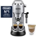 DeLonghi EC685 1