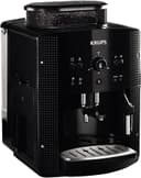 Kohvimasin KRUPS Automatic Espresso - EA81 Series 1