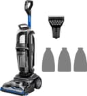 Bissell Revolution HydroSteam 3670N 1
