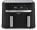 Tefal Dual Easy Fry Hot Air Fryer 8.3 L (EY9018) 1