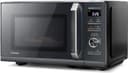 Toshiba MW3-AM25PFI(MG) Solo Microwave 25L 900W 1