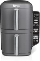 Ninja Double Stack XL SL400EU 1