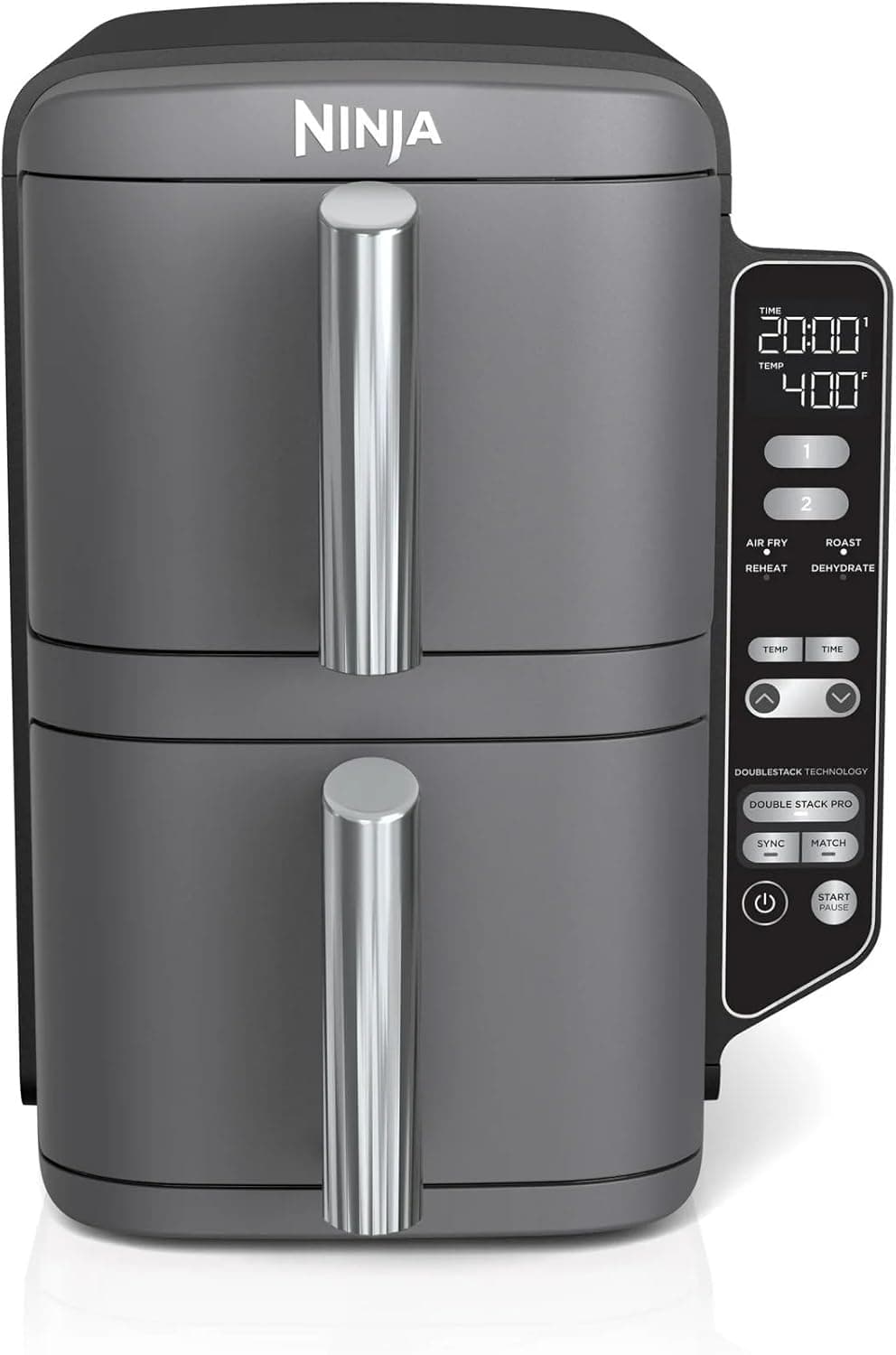 Ninja Double Stack XL SL400EU