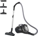 Hoover HP1 Home HPZ107HM 1