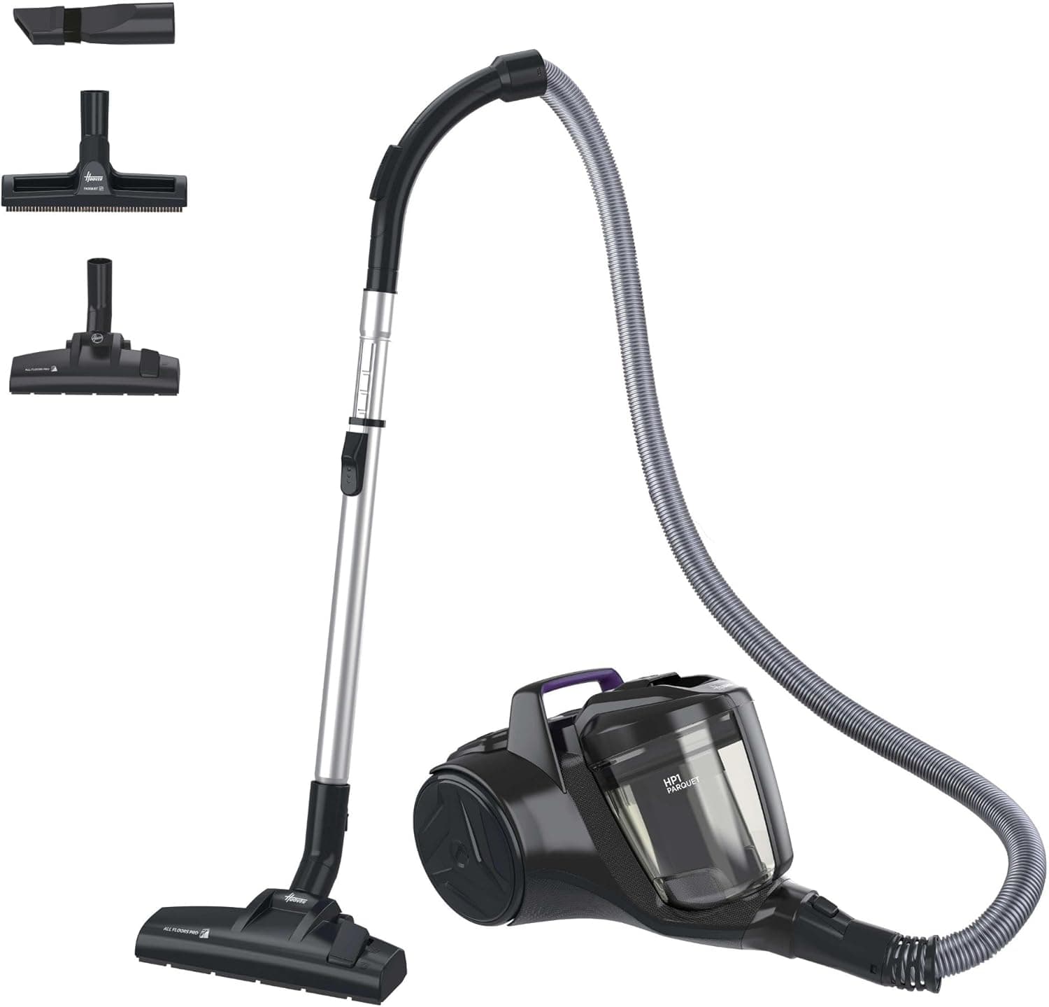 Hoover HP1 Home HPZ107HM