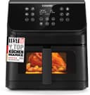 Cosori Clear Blaze 6.2L CAF-P652-KEU 1