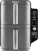 Ninja Double Stack XL SL400EU 1