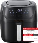 Russell Hobbs 27170-56 1