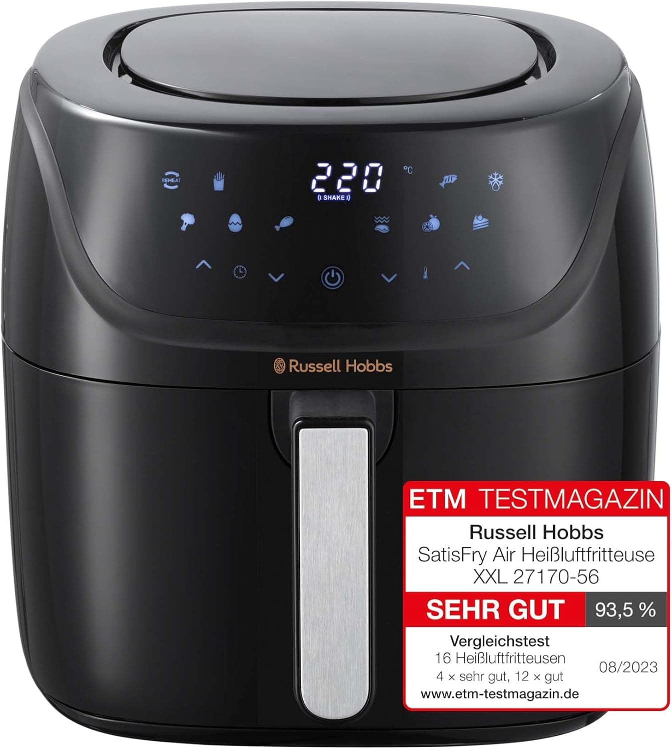 Russell Hobbs 27170-56