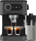 Kohvimasin Cecotec Espresso Machine Power Espresso 20 Pro Latte 1