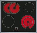 Siemens ET645HN17E 1