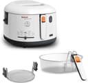 Tefal One Filtra - deep fryers 1
