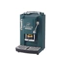 FABER COFFEE MACHINES Model Pro Deluxe 1