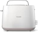 Philips HD 2581 1
