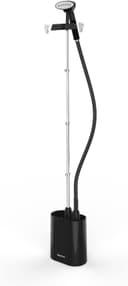 SteamOne - Steamer 1900W 40g/min Unilys UNI900GB 1