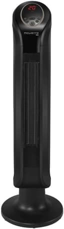 Rowenta SO9420 Intense Comfort Hot Ceramic Tower Fan Heater 1