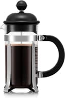 Bodum 1 L Caffettiera Coffee maker - 8 cup 1