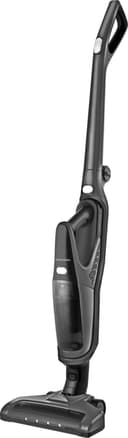 GRUNDIG - VCH 9932 2-in-1 Cordless Handheld Vacuum Cleaner 1
