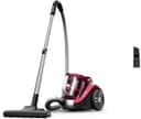 Rowenta Compact Power XXL Classic Bagless Vacuum Cleaner, 900 Watt 1