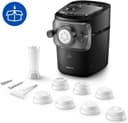 Philips 7000 Series PastaMaker 1